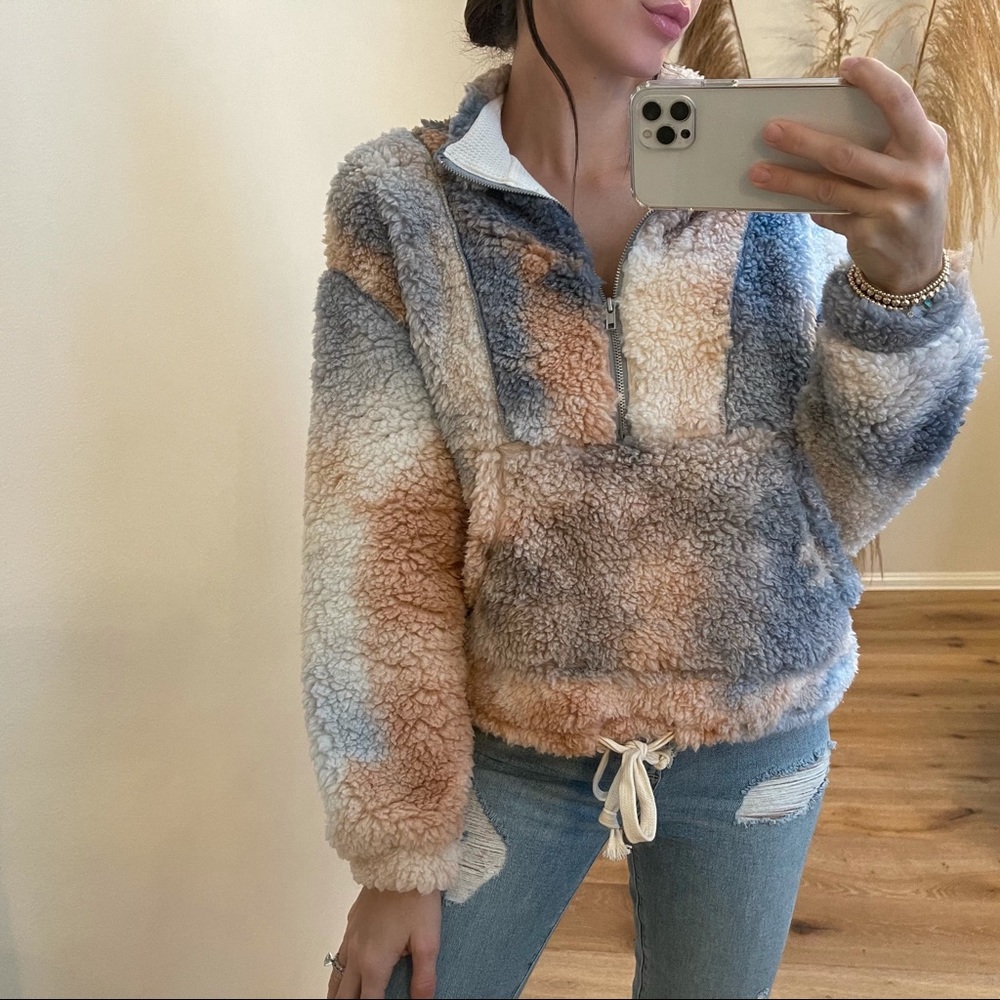 MRSALLIEXO— SOLD OUT - Picture 2 of 9